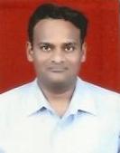 Faculty Image